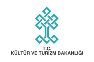 土耳其觀光文化部將組織策畫更強大的觀光行銷活動
