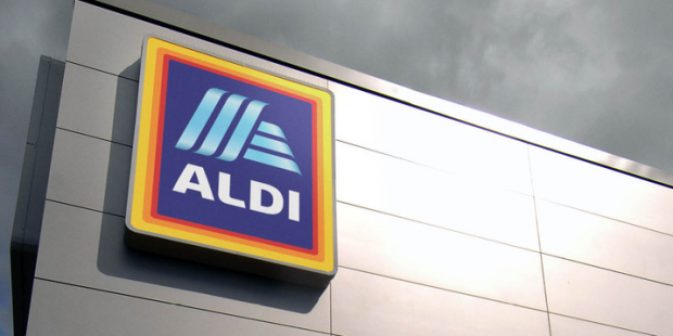德国超市巨头ALDI或将进军纽西兰！将与Costco一起终结超市产业垄断局面